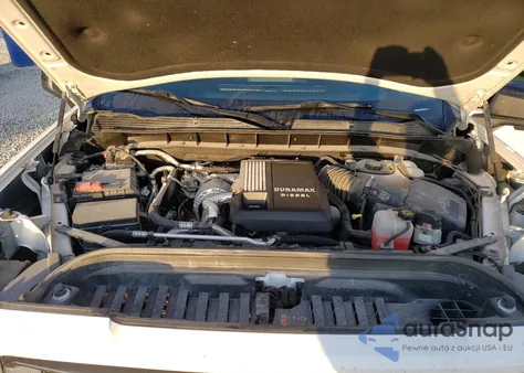 2021 GMC Sierra K1500 At4 из США, поврежденный, VIN 3GTU9EET4MG323962